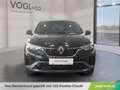 Renault Arkana R.S. Line Mild Hybrid 160 EDC Schwarz - thumbnail 6