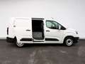 Opel Combo Combo L2 CDTI Ausbau Weiß - thumbnail 13