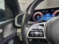 Mercedes-Benz GLE 350 Coupé 350de 4Matic Aut. Nero - thumbnail 10
