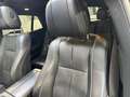 Mercedes-Benz GLE 350 Coupé 350de 4Matic Aut. Nero - thumbnail 5