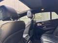 Mercedes-Benz GLE 350 Coupé 350de 4Matic Aut. Nero - thumbnail 7