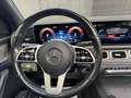 Mercedes-Benz GLE 350 Coupé 350de 4Matic Aut. Nero - thumbnail 3