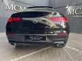Mercedes-Benz GLE 350 Coupé 350de 4Matic Aut. Zwart - thumbnail 29