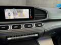 Mercedes-Benz GLE 350 Coupé 350de 4Matic Aut. Nero - thumbnail 8