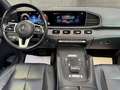 Mercedes-Benz GLE 350 Coupé 350de 4Matic Aut. Nero - thumbnail 2