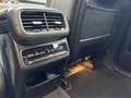 Mercedes-Benz GLE 350 Coupé 350de 4Matic Aut. Nero - thumbnail 11