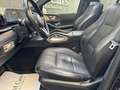 Mercedes-Benz GLE 350 Coupé 350de 4Matic Aut. Nero - thumbnail 4