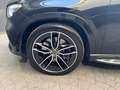 Mercedes-Benz GLE 350 Coupé 350de 4Matic Aut. Zwart - thumbnail 18