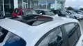 BMW Serie 1 D 5P. Cambio Automatico Iva Esposta Tetto Apribile