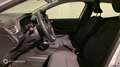 Renault Clio 1.0 SCe 65ch Zen -21 - thumbnail 12