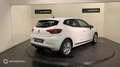 Renault Clio 1.0 SCe 65ch Zen -21 - thumbnail 5