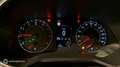 Renault Clio 1.0 SCe 65ch Zen -21 - thumbnail 10