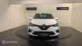 Renault Clio 1.0 SCe 65ch Zen -21 - thumbnail 2