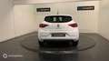 Renault Clio 1.0 SCe 65ch Zen -21 - thumbnail 6
