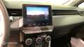 Renault Clio 1.0 SCe 65ch Zen -21 - thumbnail 19