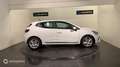 Renault Clio 1.0 SCe 65ch Zen -21 - thumbnail 4
