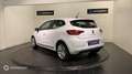 Renault Clio 1.0 SCe 65ch Zen -21 - thumbnail 7
