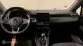 Renault Clio 1.0 SCe 65ch Zen -21 - thumbnail 11