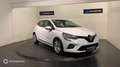 Renault Clio 1.0 SCe 65ch Zen -21 - thumbnail 3