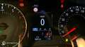 Renault Clio 1.0 SCe 65ch Zen -21 - thumbnail 9