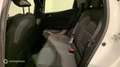 Renault Clio 1.0 SCe 65ch Zen -21 - thumbnail 13