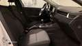 Renault Clio 1.0 SCe 65ch Zen -21 - thumbnail 15