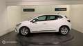 Renault Clio 1.0 SCe 65ch Zen -21 - thumbnail 8