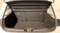 Renault Clio 1.0 SCe 65ch Zen -21 - thumbnail 14