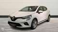 Renault Clio 1.0 SCe 65ch Zen -21 - thumbnail 1