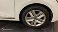 Renault Clio 1.0 SCe 65ch Zen -21 - thumbnail 20
