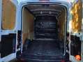 Ford Transit 2.0+L3H2+-+5P+%282017%29 Blanco - thumbnail 5