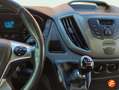 Ford Transit 2.0+L3H2+-+5P+%282017%29 Blanco - thumbnail 19