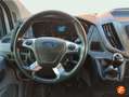 Ford Transit 2.0+L3H2+-+5P+%282017%29 Blanco - thumbnail 16