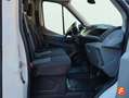 Ford Transit 2.0+L3H2+-+5P+%282017%29 Blanco - thumbnail 11