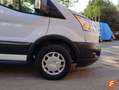 Ford Transit 2.0+L3H2+-+5P+%282017%29 Blanco - thumbnail 23