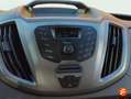 Ford Transit 2.0+L3H2+-+5P+%282017%29 Blanco - thumbnail 20