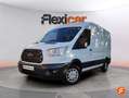 Ford Transit 2.0+L3H2+-+5P+%282017%29 Blanco - thumbnail 9