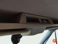 Ford Transit 2.0+L3H2+-+5P+%282017%29 Blanco - thumbnail 22