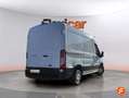 Ford Transit 2.0+L3H2+-+5P+%282017%29 Blanco - thumbnail 3