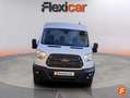 Ford Transit 2.0+L3H2+-+5P+%282017%29 Blanco - thumbnail 10