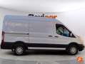 Ford Transit 2.0+L3H2+-+5P+%282017%29 Blanco - thumbnail 2
