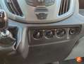 Ford Transit 2.0+L3H2+-+5P+%282017%29 Blanco - thumbnail 15