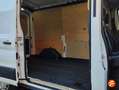 Ford Transit 2.0+L3H2+-+5P+%282017%29 Blanco - thumbnail 13