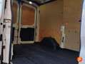 Ford Transit 2.0+L3H2+-+5P+%282017%29 Blanco - thumbnail 12