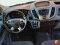 Ford Transit 2.0+L3H2+-+5P+%282017%29 Blanco - thumbnail 14