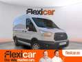 Ford Transit 2.0+L3H2+-+5P+%282017%29 Blanco - thumbnail 1