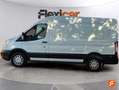 Ford Transit 2.0+L3H2+-+5P+%282017%29 Blanco - thumbnail 8