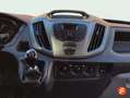 Ford Transit 2.0+L3H2+-+5P+%282017%29 Blanco - thumbnail 17