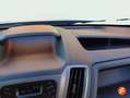 Ford Transit 2.0+L3H2+-+5P+%282017%29 Blanco - thumbnail 21