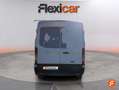 Ford Transit 2.0+L3H2+-+5P+%282017%29 Blanco - thumbnail 4